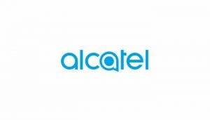 أسعار ومواصفات موبايلات الكاتيل – Alcatel