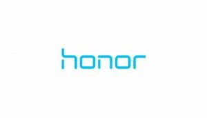أسعار ومواصفات موبايلات هونر – Honor