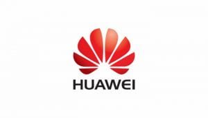 أسعار ومواصفات موبايلات هواوي – Huawei