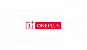 أسعار ومواصفات موبايلات وان بلس – Oneplus
