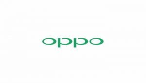 أسعار ومواصفات موبايلات اوبو – Oppo