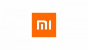 أسعار ومواصفات موبايلات شاومي – Xiaomi