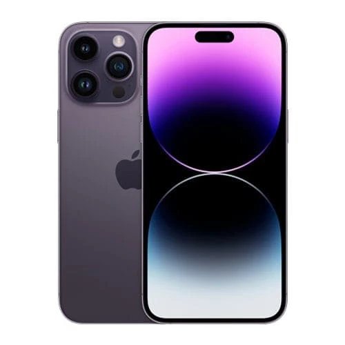 سعر و مواصفات iPhone 14 Pro