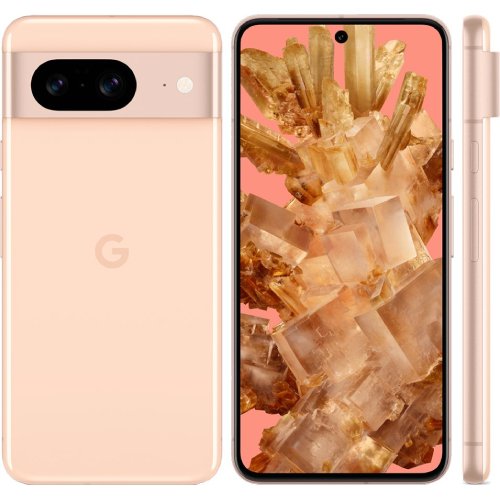 سعر Google Pixel 8,مواصفات Google Pixel 8,Google Pixel 8,سعر جوجل بيكسل 8 في مصر,مواصفات جوجل بيكسل 8,جوجل بيكسل 8,مميزات جوجل بيكسل8