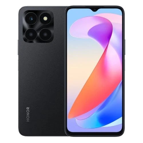 سعر و مواصفات  HONOR X6a