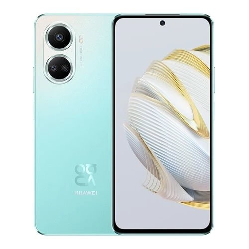 سعر و مواصفات Huawei nova 10 SE