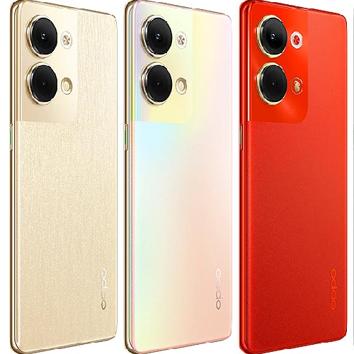 Oppo Reno 9 5G,سعر Oppo Reno 9 5G,مواصفات Oppo Reno 9 5G,اوبو رينو 9,سعر اوبو رينو 9,مواصفات اوبو رينو 9