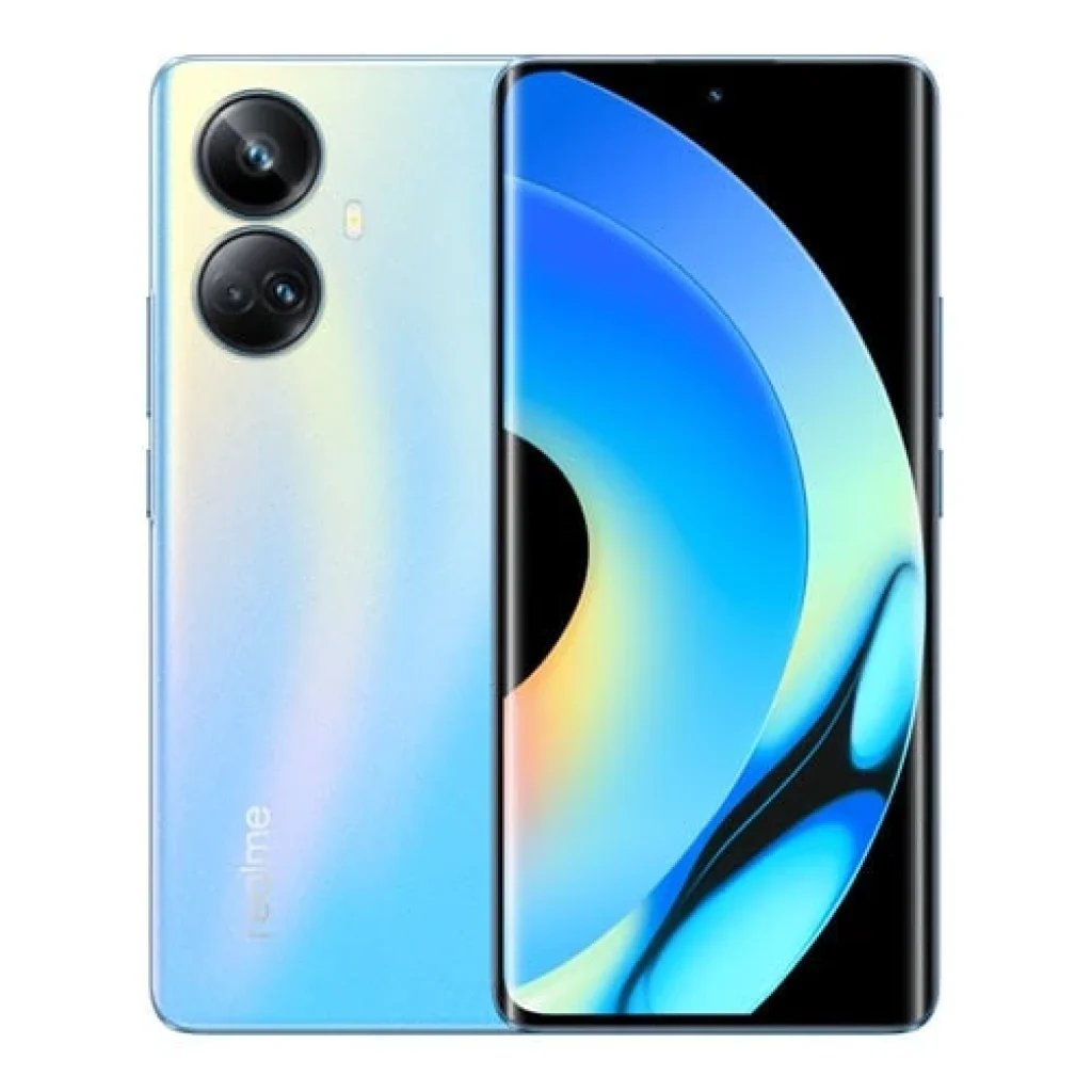 سعر و مواصفات Realme C55 - مميزات و عيوب ريلمي سي 55