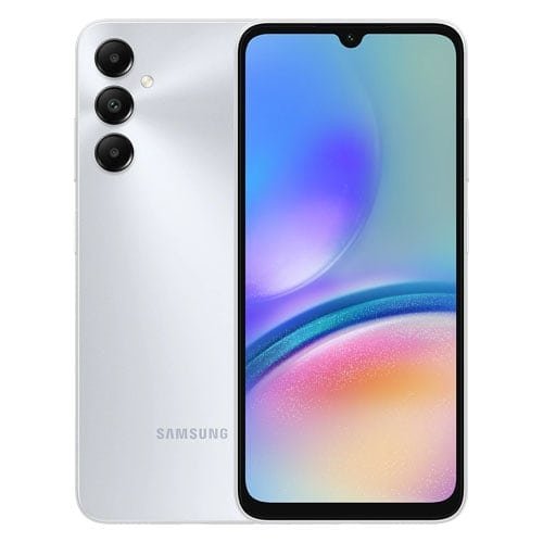 سعر و مواصفات  Samsung Galaxy A05s