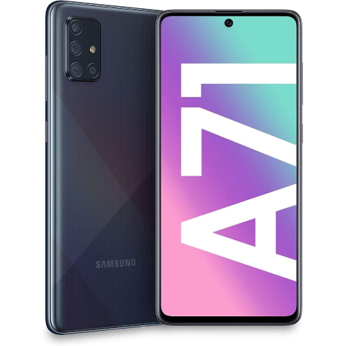 Samsung Galaxy A71,سعر Samsung Galaxy A71,مواصفات Samsung Galaxy A71,سامسونج جلاكسي A71,سعر سامسونج جلاكسي A71,مواصفات سامسونج جلاكسي A71