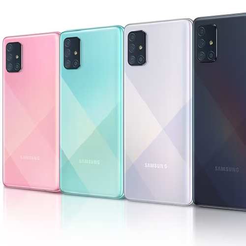 Samsung Galaxy A71,سعر Samsung Galaxy A71,مواصفات Samsung Galaxy A71,سامسونج جلاكسي A71,سعر سامسونج جلاكسي A71,مواصفات سامسونج جلاكسي A71