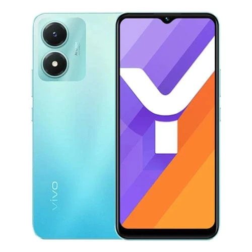 سعر و مواصفات Vivo Y02s سعر و مواصفات Vivo Y02s