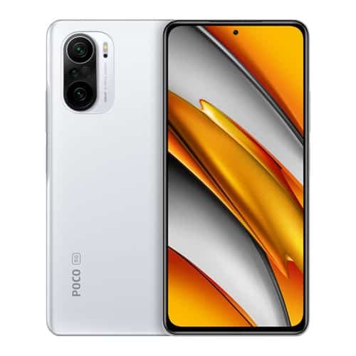 سعر و مواصفات Xiaomi Poco F3 سعر و مواصفات Xiaomi Poco F3