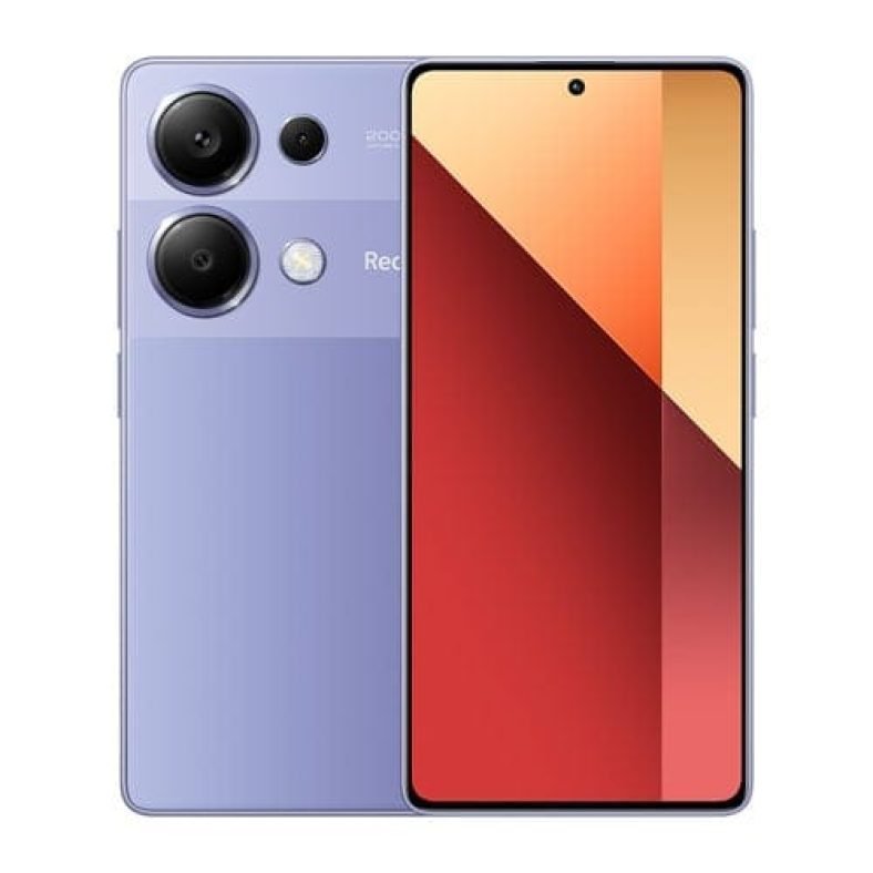 xiaomi-redmi-note-13-pro-5g-256gb-trnava-bazo-sk