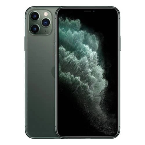سعر و مواصفات iPhone 11 Pro سعر و مواصفات iPhone 11 Pro