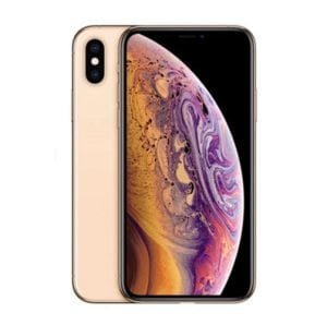 سعر و مواصفات  iPhone XS