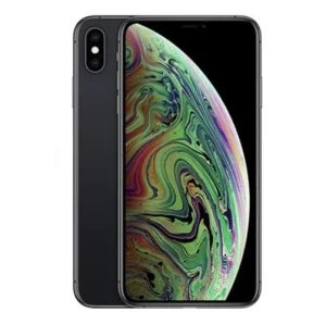 سعر و مواصفات  iPhone XS Max