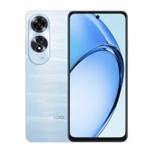 سعر Oppo A60,مواصفات Oppo A60,Oppo A60,اوبو A60,مواصفات اوبو A60,سعر اوبو A60