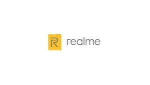 أسعار ومواصفات موبايلات ريلمي – Realme