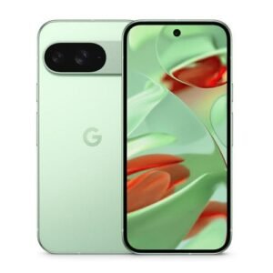 سعر Google Pixel 9,مواصفات Google Pixel 9,Google Pixel 9,مواصفات جوجل بيكسل 9,سعر جوجل بيكسل 9 في مصر,جوجل بيكسل 9,مميزات جوجل بيكسل9