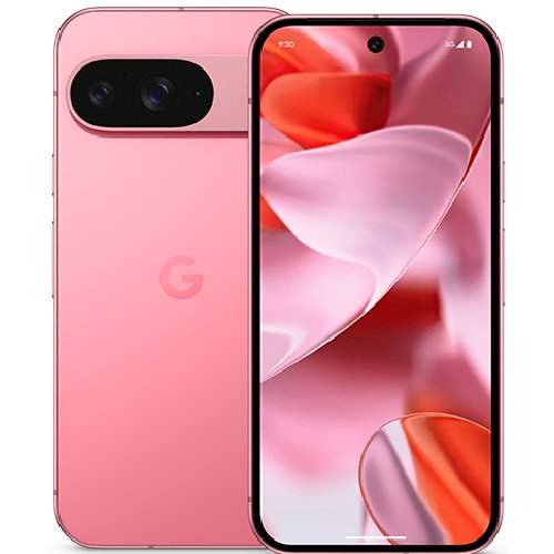 سعر Google Pixel 9,مواصفات Google Pixel 9,Google Pixel 9,مواصفات جوجل بيكسل 9,سعر جوجل بيكسل 9 في مصر,جوجل بيكسل 9,مميزات جوجل بيكسل9