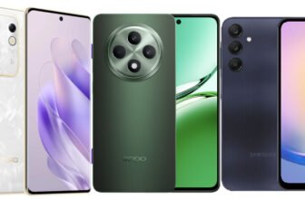 افضل موبايل بسعر 10000,افضل موبايل بسعر 10000 جنيه,افضل موبايل في حدود 10000