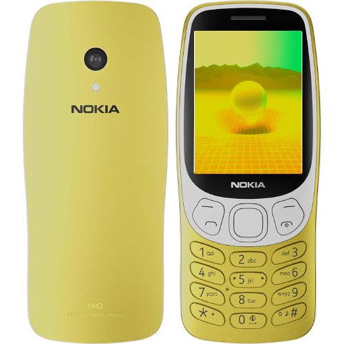 اسعار ارخص موبايل نوكيا زراير,أرخص موبايل زراير نوكيا,موبايل نوكيا زراير,أفضل تليفون نوكيا زراير,اجهزة نوكيا زراير,احدث موبايل نوكيا زراير