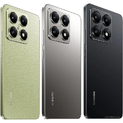 سعر شاومي 14T,شاومي 14T,مواصفات شاومي14T,سعر Xiaomi 14T في مصر ,مواصفات Xiaomi 14T,Xiaomi 14T,مميزات Xiaomi 14T