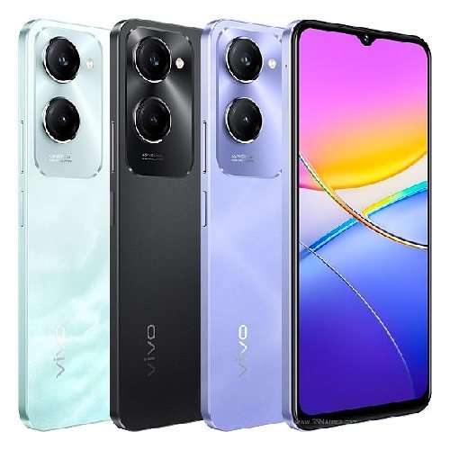 Vivo Y37 سعر,مواصفات Vivo Y37,Vivo Y37,سعر فيفو Y37 في مصر,مواصفات فيفو Y37,فيفو Y37