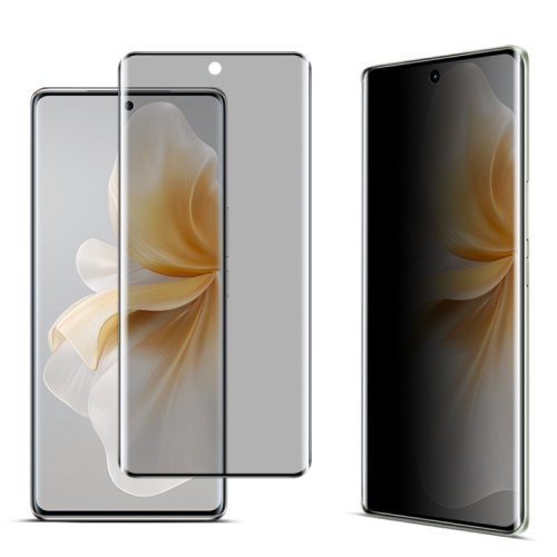 شاشة AMOLED,شاشة SUPER AMOLED,مميزات شاشة AMOLED,عيوب شاشة AMOLED,مميزات SUPER AMOLED,عيوب SUPER AMOLED,نصائح للحفاظ علي الشاشة