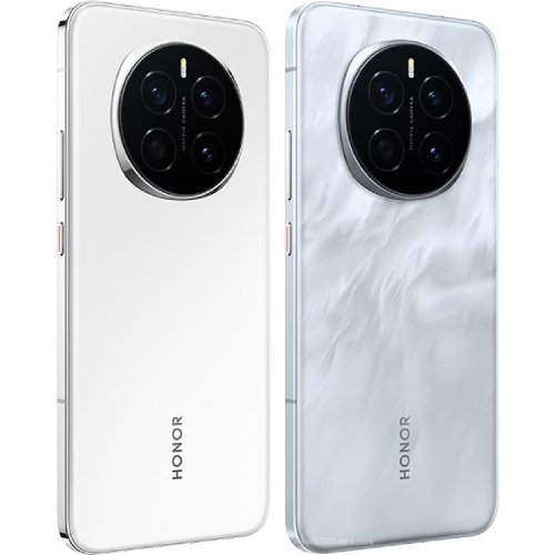 سعر Honor Magic 7,مواصفات Honor Magic 7,Honor Magic 7,سعر هونر ماجيك 7,مواصفات هونر ماجيك 7,هونر ماجيك 7,سعر Honor Magic 7 Pro,مواصفات Honor Magic 7 Pro,Honor Magic 7 Pro,هونر ماجيك 7 برو,سعر هونر ماجيك 7 برو,مواصفات هونر ماجيك 7 برو