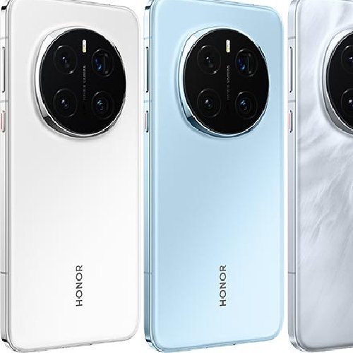 سعر Honor Magic 7,مواصفات Honor Magic 7,Honor Magic 7,سعر هونر ماجيك 7,مواصفات هونر ماجيك 7,هونر ماجيك 7,سعر Honor Magic 7 Pro,مواصفات Honor Magic 7 Pro,Honor Magic 7 Pro,هونر ماجيك 7 برو,سعر هونر ماجيك 7 برو,مواصفات هونر ماجيك 7 برو