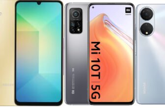 أفضل موبايل بسعر 5000 الى 6000,أفضل موبايلات في حدود 5000 الى 6000,افضل موبايل بسعر 5000 الى 6000,افضل موبايل في حدود 5000 الى 6000