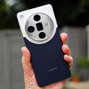 Oppo Find X8,سعرOppo Find X8,مواصفاتOppo Find X8,أوبو فايند اكس 8,سعر أوبو فايند اكس 8 في مصر,مواصفات اوبو فايند اكس 8