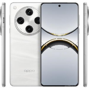 سعرOppo Find X8 Pro,مواصفاتOppo Find X8 Pro,Oppo Find X8 Pro,مميزاتOppo Find X8 Pro,سعر اوبو فايند اكس 8 برو في مصر,مواصفات اوبو فايند اكس 8 برو,اوبو فايند اكس 8 برو