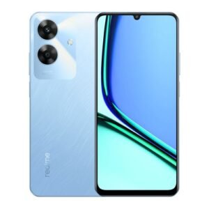 سعر Realme Note 60,مواصفات Realme Note 60, Realme Note 60,سعرريلمي نوت 60,مواصفات ريلمي نوت 60,ريلمي نوت 60,مميزات ريلمي نوت 60