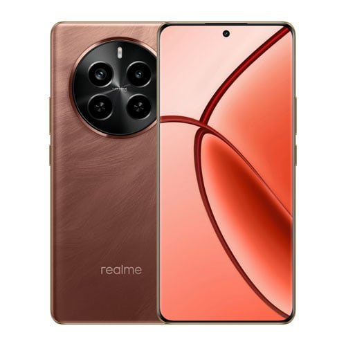 سعر و مواصفات  Realme P1 Pro