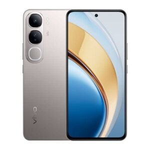 Vivo V40 Lite,مواصفاتVivo V40 Lite,سعرVivo V40 Lite,مميزات Vivo V40 Lite,فيفو في 40 لايت,سعر فيفو في 40 لايت في مصر,مواصفات فيفو في 40 لايت,مميزات فيفو في 40 لايت