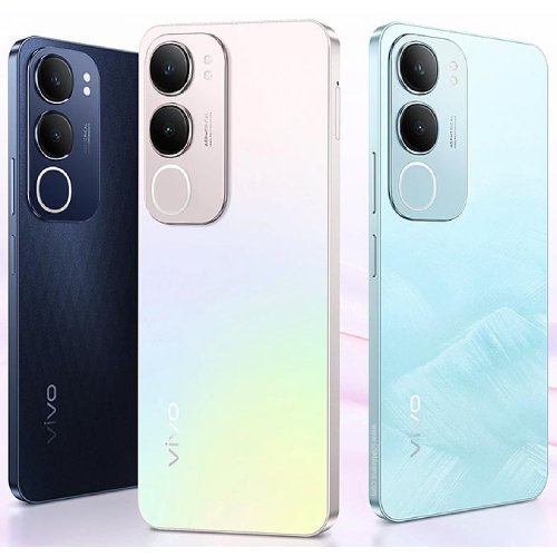 سعر Vivo Y19s,مميزاتVivo Y19s,مواصفاتVivo Y19s,Vivo Y19s,سعر فيفو Y19S في مصر,مواصفات فيفو Y19S,فيفو Y19S
