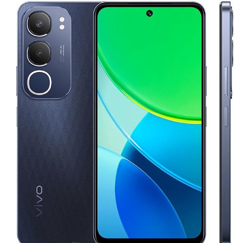 سعر Vivo Y19s,مميزاتVivo Y19s,عيوبVivo Y19s,مواصفاتVivo Y19s,Vivo Y19s