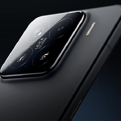 سعر Xiaomi 15,مواصفات Xiaomi 15,Xiaomi 15,سعر شاومي 15,مواصفات شاومي 15,شاومي 15,سعر Xiaomi 15 Pro,مواصفات Xiaomi 15 Pro,Xiaomi 15 Pro,سعر شاومي 15 برو,مواصفات سعر شاومي 15 برو,شاومي 15 برو