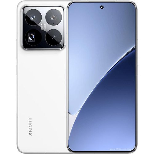 سعر Xiaomi 15,مواصفات Xiaomi 15,Xiaomi 15,سعر شاومي 15,مواصفات شاومي 15,شاومي 15,سعر Xiaomi 15 Pro,مواصفات Xiaomi 15 Pro,Xiaomi 15 Pro,سعر شاومي 15 برو,مواصفات سعر شاومي 15 برو,شاومي 15 برو