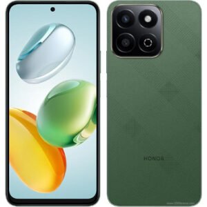 HONOR X7c,سعر HONOR X7c,مواصفات HONOR X7c,مميزات HONOR X7c,هونر اكس7 سي,مواصفات هونر اكس7 سي,سعر هونر اكس7 سي في مصر,مميزات هونر اكس7 سي