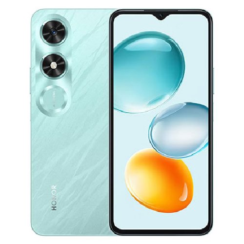 Honor Play 9C,سعرHonor Play 9C,مواصفاتHonor Play 9C,سعر هونر بلاي 9 سي,مواصفات هونر بلاي 9 سي,هونر بلاي 9 سي,مميزات وعيوب هونر بلاي 9 سي