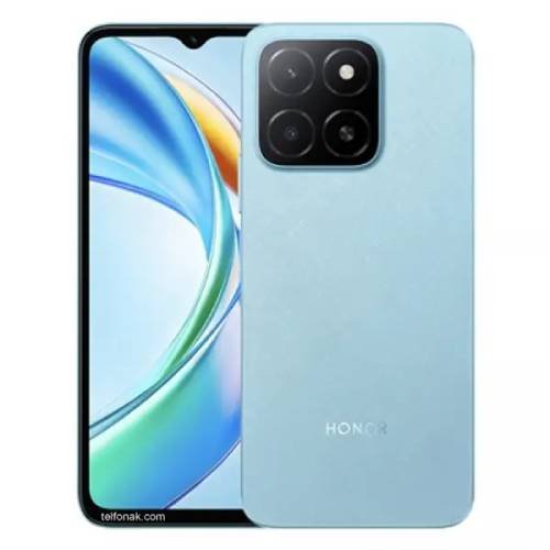 Honor X5b,سعرHonor X5b,مواصفات Honor X5b,هونر اكس 5 بي,سعر هونر اكس 5 بي في مصر,مواصفات هونر اكس 5 بي 