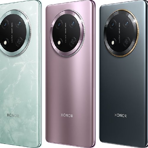 HONOR X9c,سعر HONOR X9c,مواصفات HONOR X9c,مميزات HONOR X9c,هونر اكس9 سي,مواصفات هونر اكس9 سي,سعر هونر اكس9 سي في مصر,مميزات هونر اكس9 سي