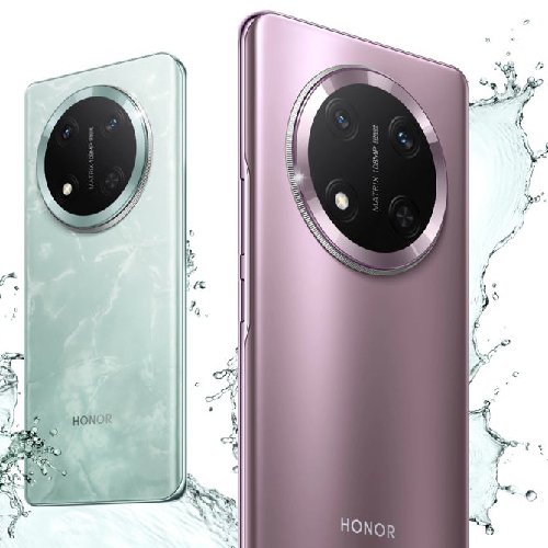 HONOR X9c,سعر HONOR X9c,مواصفات HONOR X9c,مميزات HONOR X9c,هونر اكس9 سي,مواصفات هونر اكس9 سي,سعر هونر اكس9 سي في مصر,مميزات هونر اكس9 سي