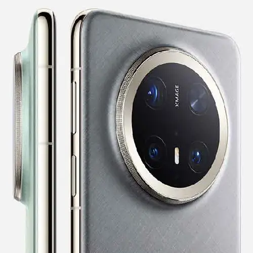 Huawei Mate 70 Pro+,سعر Huawei Mate 70 Pro+,مواصفات Huawei Mate 70 Pro+,هواوي ميت 70 برو بلس,سعر هواوي ميت 70 برو بلس,مواصفات هواوي ميت 70 برو بلس