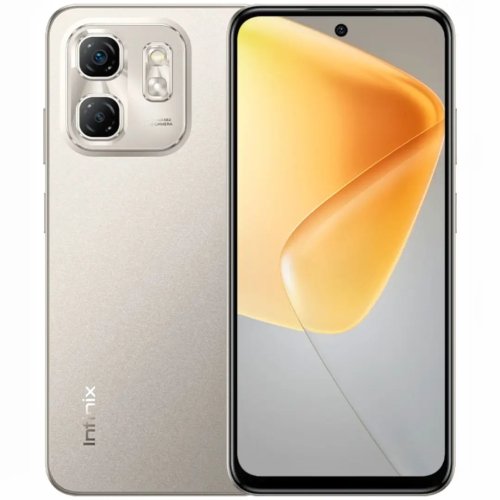 Infinix Hot 50i,سعرInfinix Hot 50i,مواصفاتInfinix Hot 50i,مميزات Infinix Hot 50i,سعر انفينكس هوت 50i,مواصفات انفينكس هوت 50i,مميزات انفينكس هوت 50i