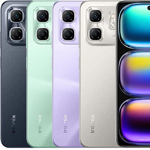 Infinix Hot 50i,سعرInfinix Hot 50i,مواصفاتInfinix Hot 50i,مميزات Infinix Hot 50i,سعر انفينكس هوت 50i,مواصفات انفينكس هوت 50i,مميزات انفينكس هوت 50i